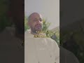 14 معصوم علي يوحمد mp3