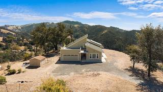 1475 Los Alamos Rd, Santa Rosa, CA, 95409 | Peter Colbert | WCCG