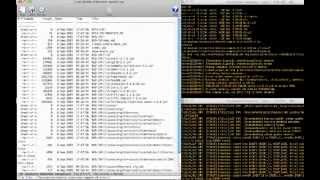 Terracotta com Hibernate - Exemplo JBoss