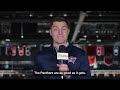 Blue Jackets vs. Florida Panthers Preview 🍿💥 | Rink Report