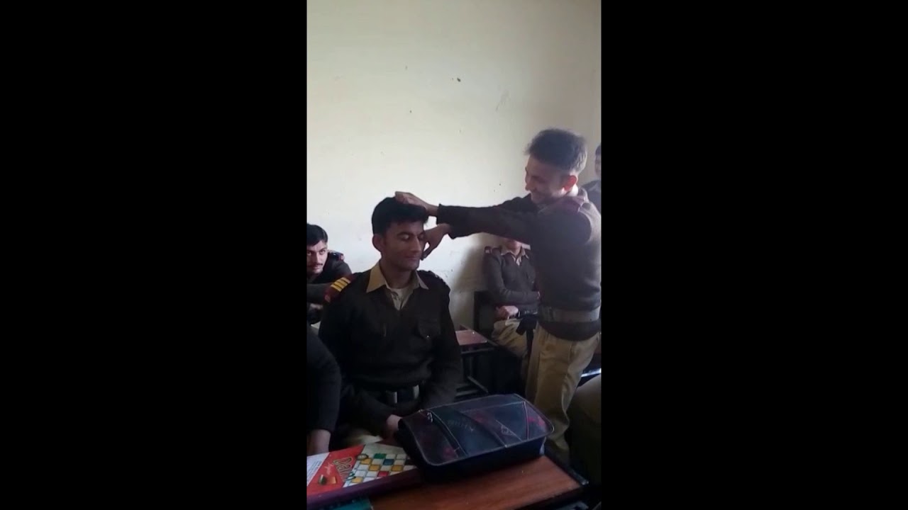 funny generator start 