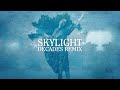 Gabrielle Aplin - Skylight (Decades Remix)