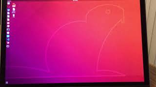 Manage photo booth assets on your linux-based Selfie Booth screenshot 3