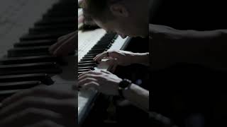 Playing ‘Fragment I’. Out now.