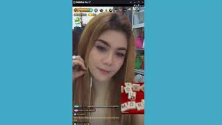 Video Call Live Emo Video Call Episode