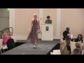2017 Winship Fashion for A Cure
