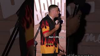 Mulheres E Sua Inteligência Compartilha E Me Segue No Insta