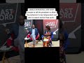 Nyinyi Watu Wa TUTAM Endeni Ambia Huyo Rais Wenu Wakenya Hawamtaki Msimdanganye Salasya 