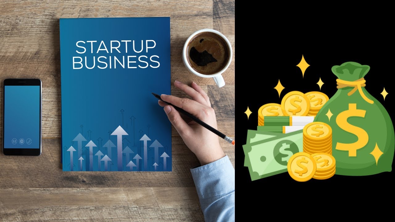 How to Start a Logistics Business from Scratch