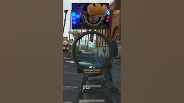 ALWAYS CHECK THIS SPAWN 🚨 #deltaforcegame #deltaforcegameplay #shorts