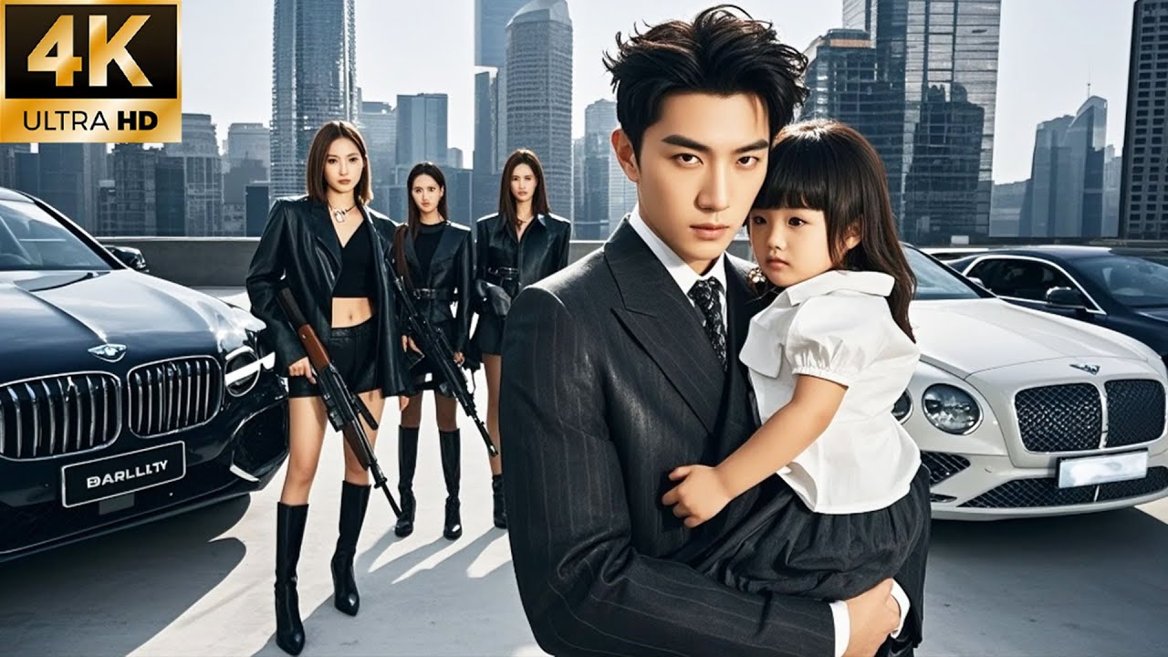 😿Quiconque harcèle ma famille en subira les conséquences !