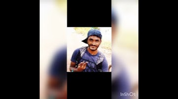 | M4 TECH|JIO JOSEPH| PRAVIN WHATSAP STATUS VIDEO|