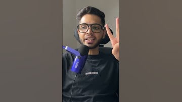 2 Proven Hacks To Reduce RTO | Shipway By Unicommerce