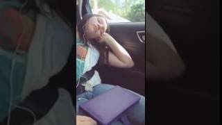 Sleeping time 👩🏻 screenshot 3