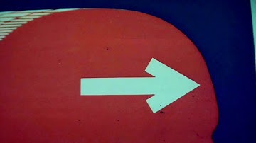 Modular Synthesizer Ensemble - Licht-Spiel, Nolde - FILM