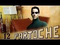 Partoche 12 - Matrix revolutions - Neodämmerung