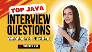 Java Interview Questions And Answers for freshers | Tutorial For Beginners | Telugu