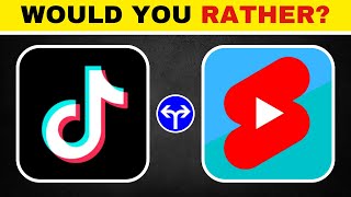 Pick One Kick One Apps Edition 📱