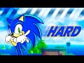 Live And Learn From Sonic Adventure 2 Piano Tutorial
