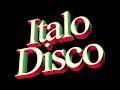 Project Purple Spirit - "Italo Disco"🎸The Best Of Canzoni Italiane🎸Сборник лучших итальянских песен