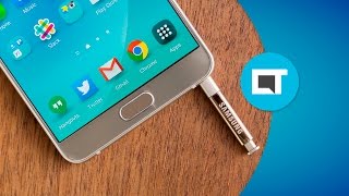 Samsung Galaxy Note7: veja como foi o evento de lançamento!