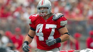 Scoop LIVE: Early Depth Chart Projections, Linebacker Talk!