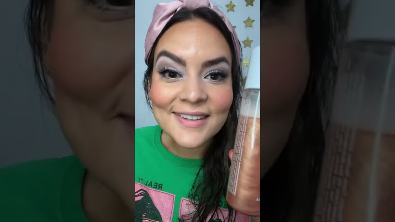 New Shadowsense Duo coming in hot! Pink Storm is so so pretty! 