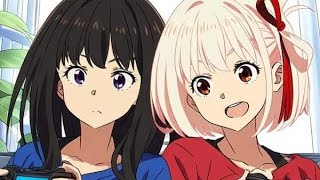 Nintendo Switch - みーちゃん s-l1200.jpg