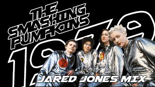 The Smashing Pumpkins - 1979 (Jared Jones Mix) - YouTube