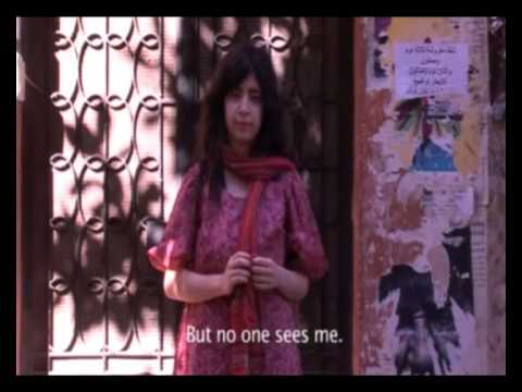 علي مات من البرد لننقذ الآخرين