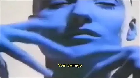 Plus Staples - We Got To Be (Legendado)