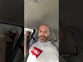 تسارع كيا سيراتو المحرك الصغير