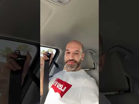 تسارع كيا سيراتو المحرك الصغير