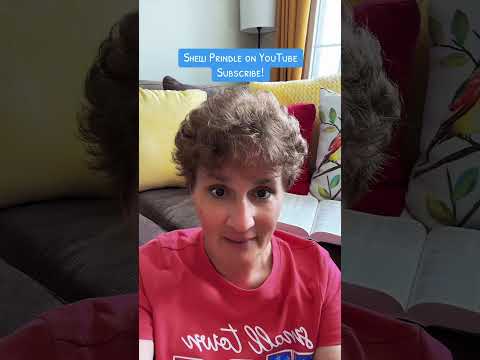 Being Mean Doesn T Pay 