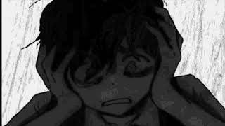 Random OMORI gif