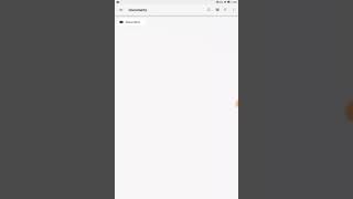 how to install good pizza great pizza unlimited cash and diamonds for android screenshot 4