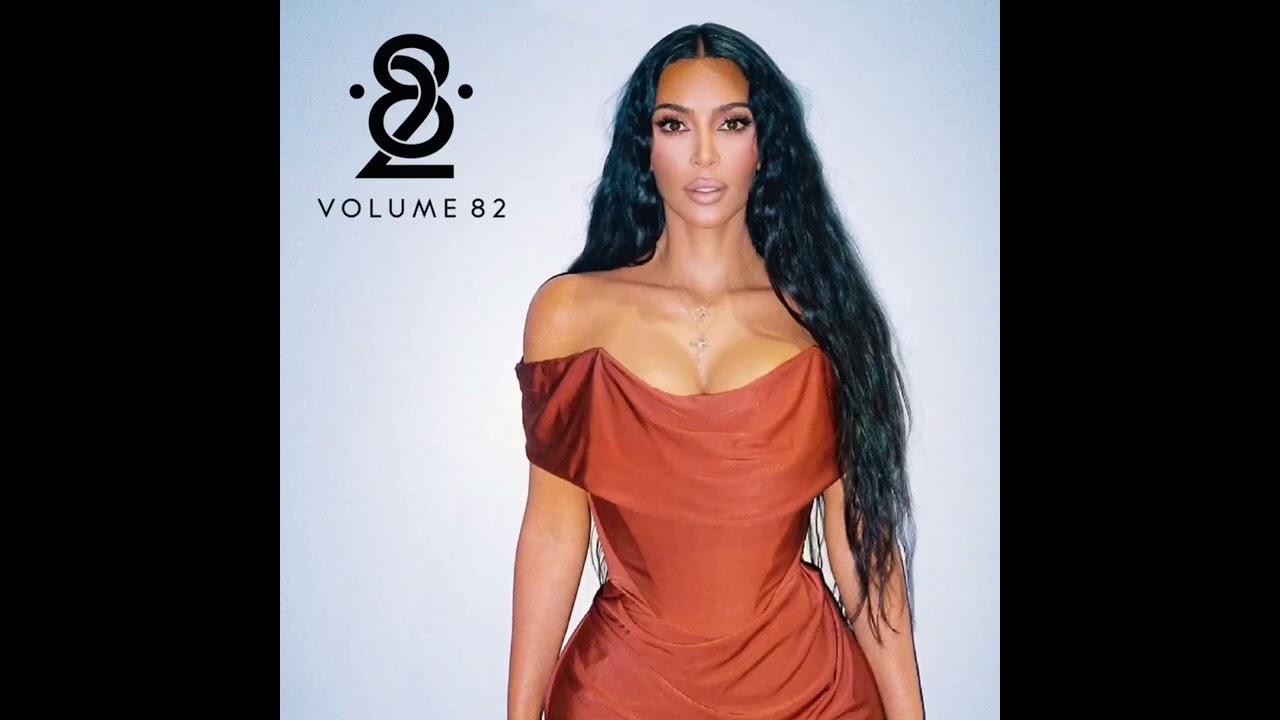 Kim Kardashian Fined $1.26 Million For SEC Violation During Online Crypto Promotion Story Link 👇🏽