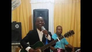 Andres El Morenito Del Sabor, El Saco Sin Fondo