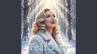 В объятиях Зимы