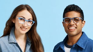 The Rewarding Risk of ‘Shark Tank’ - Sophia Edelstein and Nathan Kondamuri (Pair Eyewear)
Sophia Edelstein, co-founder and co-CEO of Pair Eyewear, shares how she and Nathan Kondamuri decided to take the risk of pitching their product on the television show “Shark Tank.” She also notes another risky bet that led to the company’s pivot to focusing on the adult eyewear market.
—
Stanford eCorner content is produced by the Stanford Technology Ventures Program. At STVP, we empower aspiring entrepreneurs to become global citizens who create and scale responsible innovations.
CONNECT WITH US
Twitter: https://twitter.com/ECorner
LinkedIn: https://www.linkedin.com/company/stanfordtechnologyventuresprogram/
Facebook: https://www.facebook.com/StanfordTechnologyVenturesProgram/
YouTube: https://www.youtube.com/user/ecorner
LEARN MORE
eCorner Website: https://ecorner.stanford.edu/
STVP Website: https://stvp.stanford.edu/
Support our mission of providing students and educators around the world with free access to Stanford University’s network of entrepreneurial thought leaders: https://ecorner.stanford.edu/give. The Rewarding Risk of ‘Shark Tank’ - Sophia Edelstein and Nathan Kondamuri (Pair Eyewear)