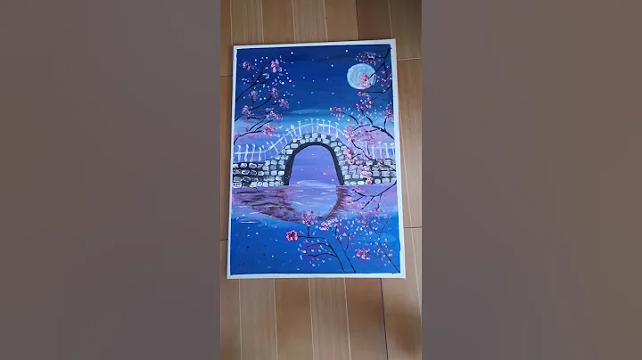 like #Share #subscribe #duet #foryou #follow #viral #remix