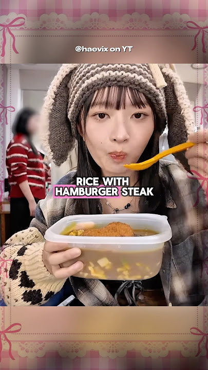 IVE Rei’s extreme diet during promotions gain concern #kpop #shorts