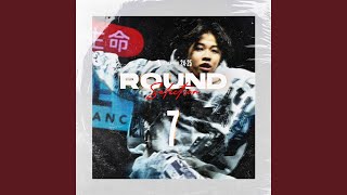 エゴイスト (feat. LIPSTORM) - YouTube