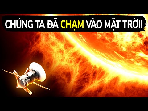 Video: Ai được ghi nhận là người đã bắt đầu phong trào JSON?