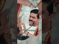 चरणामृत पीने का सही तरीका #rajanjimaharaj #charnamrit #sanatanhindu #viralvideo #shortvideo #reels