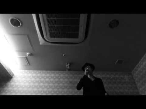 【男の原曲キー】意気地なしマスカレード/指原莉乃歌ってみた【セリフ省きつつ必死系】