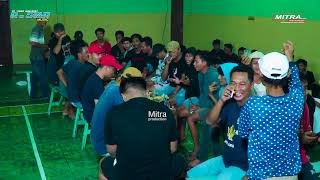 JANGAN PURA PURA - EVA AQWILA - R STAR MUSIC - HALAL BIHALAL ANAK RANTAU KHITCEN SET - BUGEL  JEPARA