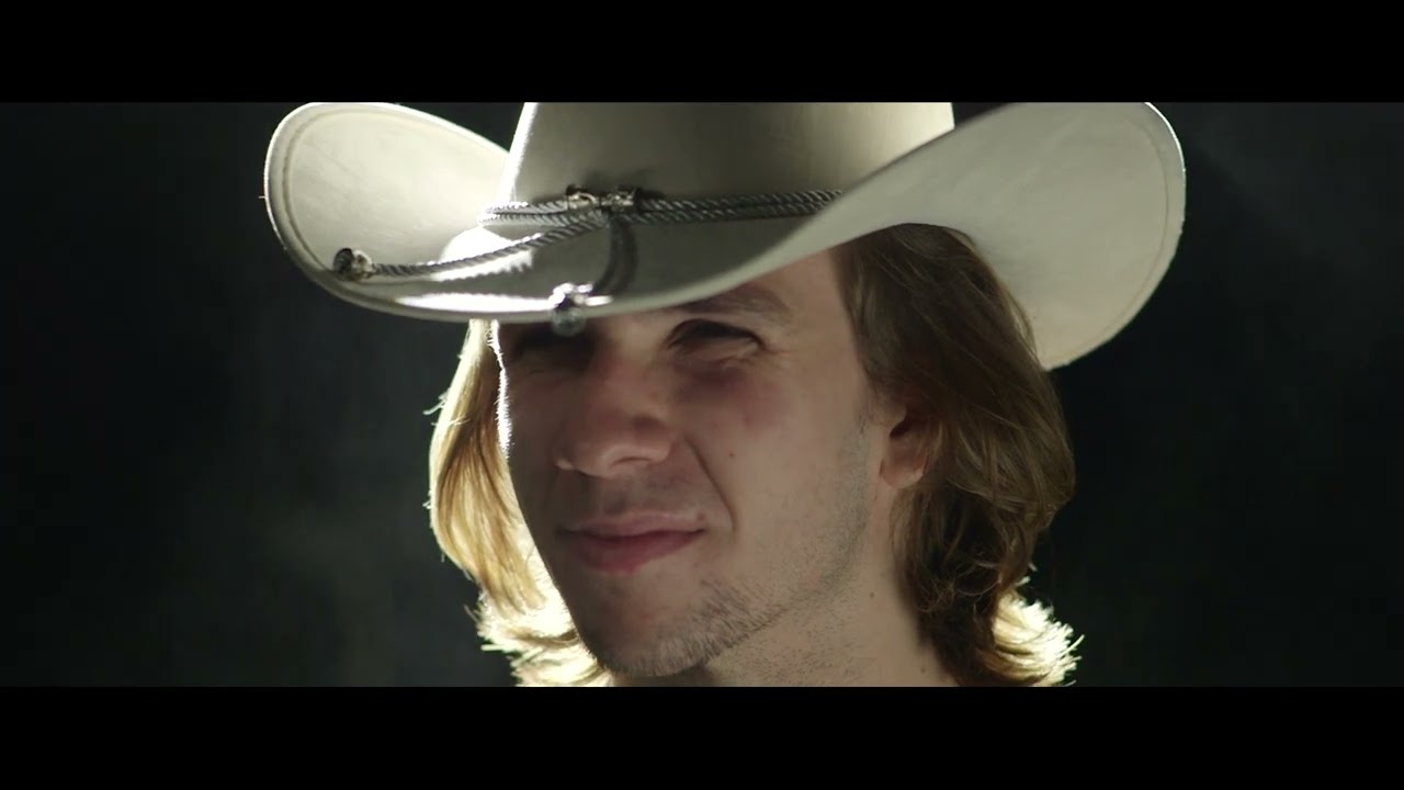 The Shootout | Snickers Spec Ad