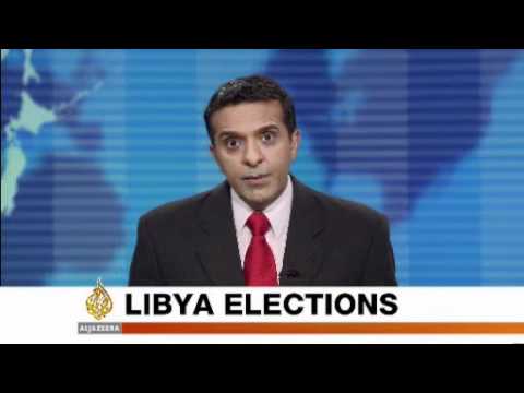نشرة الأخبار - تحديث الساعة 14:35 بتوقيت غرينتش