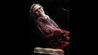 HIM - LOVE GOES ～OUTRODUCTION; SPINNING AROUND